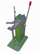 逸村扎口機(jī)的特點(diǎn)和優(yōu)勢(shì)