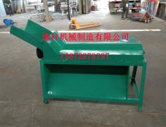 逸村機(jī)械發(fā)貨動(dòng)態(tài)之菌袋分離機(jī)、60格烘干機(jī)帶60塊竹篩已裝車發(fā)貨