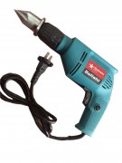 段木菇栽培，抓準(zhǔn)備料、接種時機很關(guān)鍵