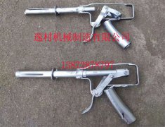 夏季種什么菌菇好呢？逸村機械為您推薦