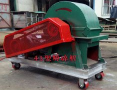 平菇易種難高產(chǎn) 逸村機械給您支招