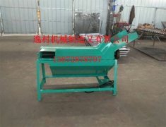 逸村機械與您分享平菇孢子分離制種技術(shù)