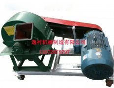 逸村機械與您分享玉米芯為基的平菇種植技術(shù)