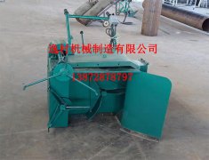 逸村機械分享金頂側(cè)耳栽培技術(shù) 你不了解一下嗎？