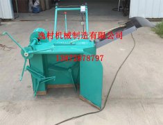 平菇栽培有哪些方式？看逸村機械為您搜羅整理