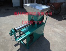 鮑魚菇好吃難栽培？種植技術(shù)很關(guān)鍵