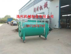 “面包菌”不能吃還得治，逸村機(jī)械帶你了解“面包菌”的防治方法