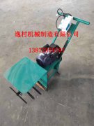 秋冬季節(jié)如何解決袋栽香菇污染問題？