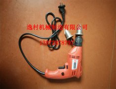 草菇栽培，產(chǎn)多才好，逸村機(jī)械增產(chǎn)有方