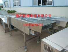 逸村機(jī)械經(jīng)驗(yàn)分享之花菇、冬菇的分級(jí)標(biāo)準(zhǔn)和儲(chǔ)存方式