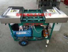 香菇二茬菇總是長不大是什么原因？逸村機(jī)械總結(jié)5大因素