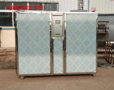 逸村干貨放送：竹蓀的加工處理方法