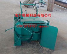 立夏了！逸村機(jī)械提醒您平菇、草菇、鮑魚(yú)菇是時(shí)候種起來(lái)了