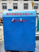 食用菌滅菌是蒸汽滅菌方法好，還是藥物滅菌好？