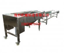 常識(shí)不一定是真理 毒蘑判斷 別被常識(shí)誤導(dǎo)