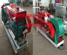 香菇種植還是合理施肥、科學(xué)防蟲地好