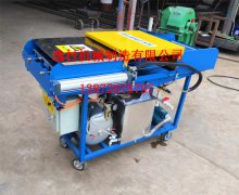 食用菌補水有學問 立秋后補水注意事項你知多少