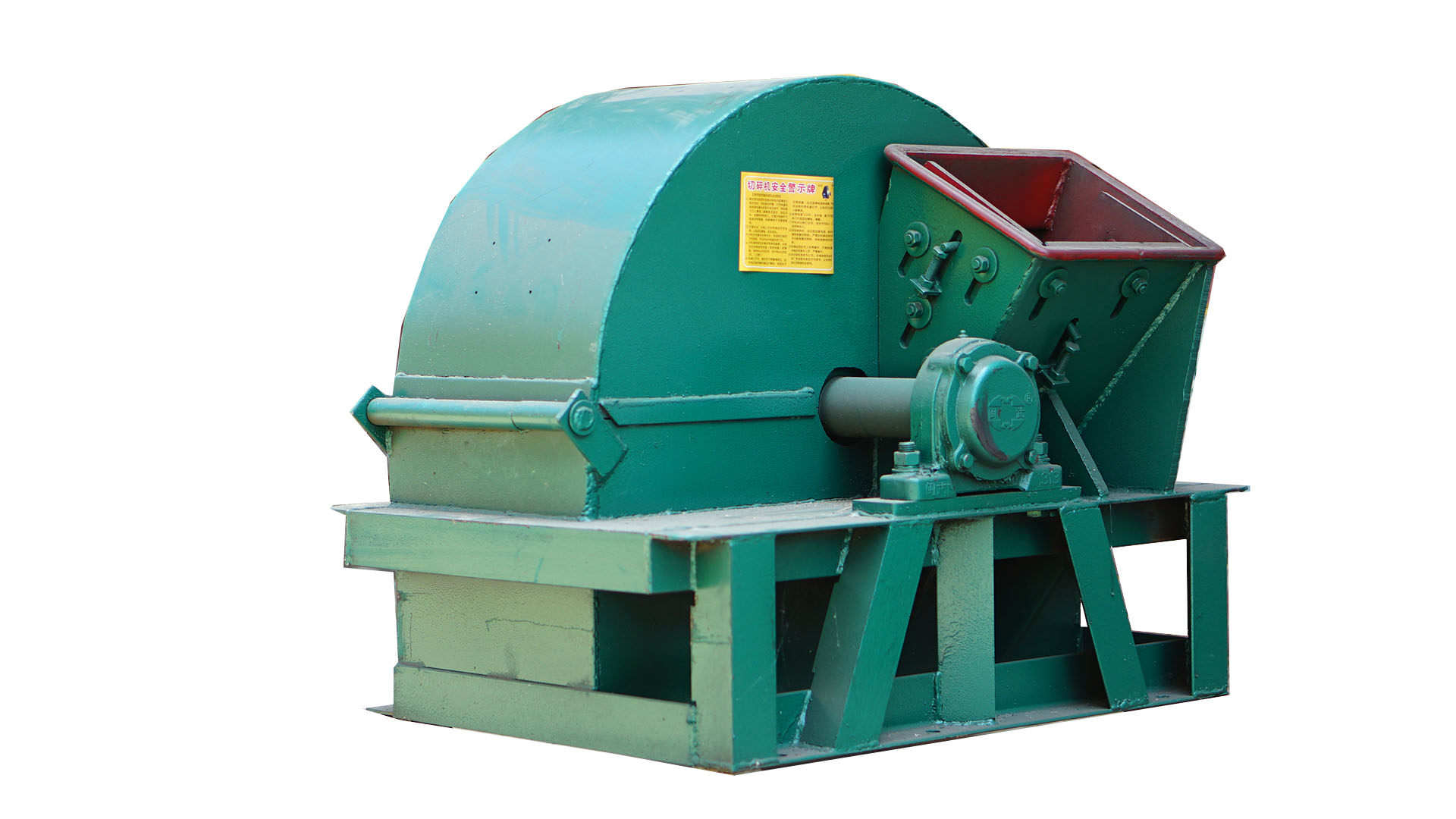 省食用菌協(xié)會(huì)會(huì)長(zhǎng)來(lái)我司考察