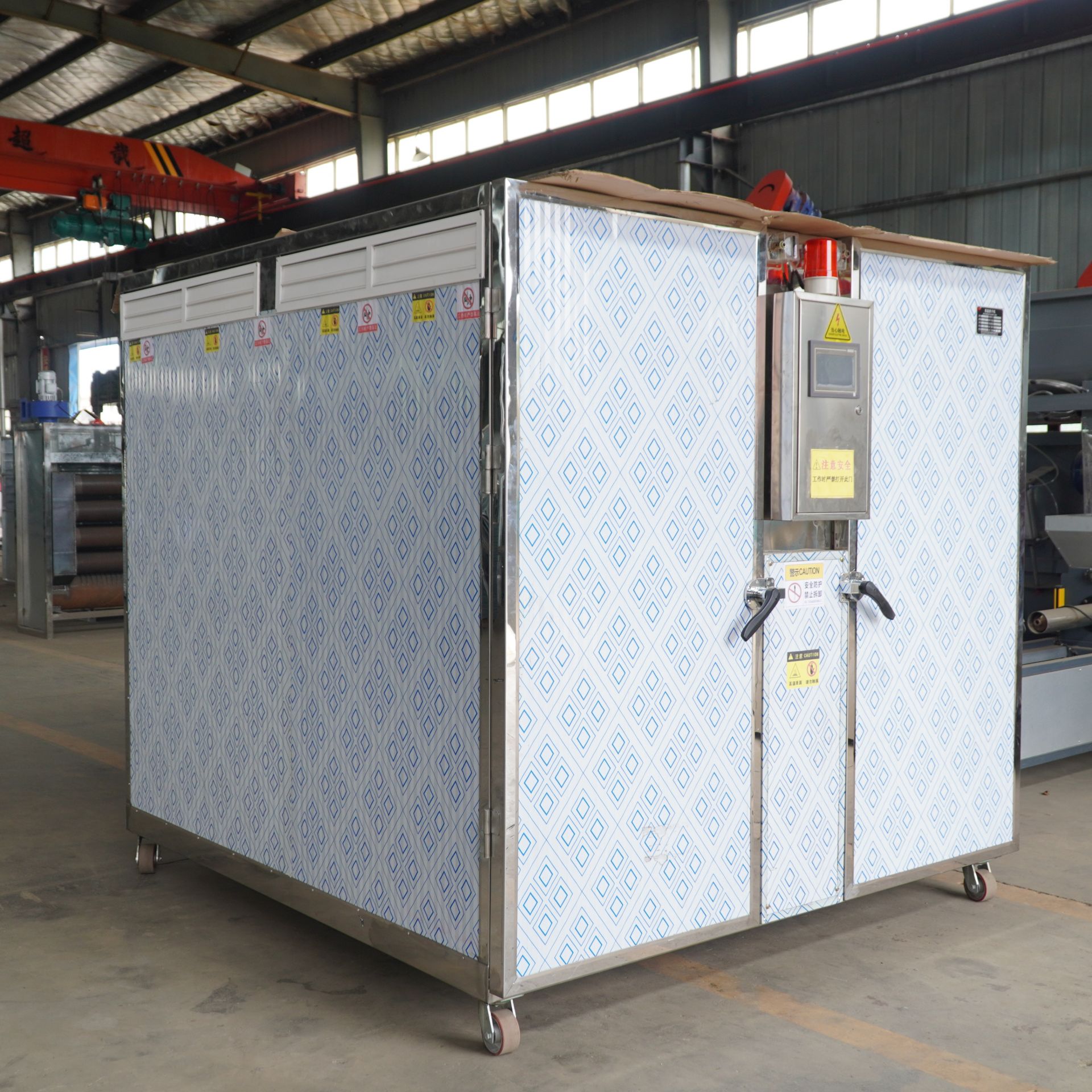 DSC01635.JPG DSC01635.JPG