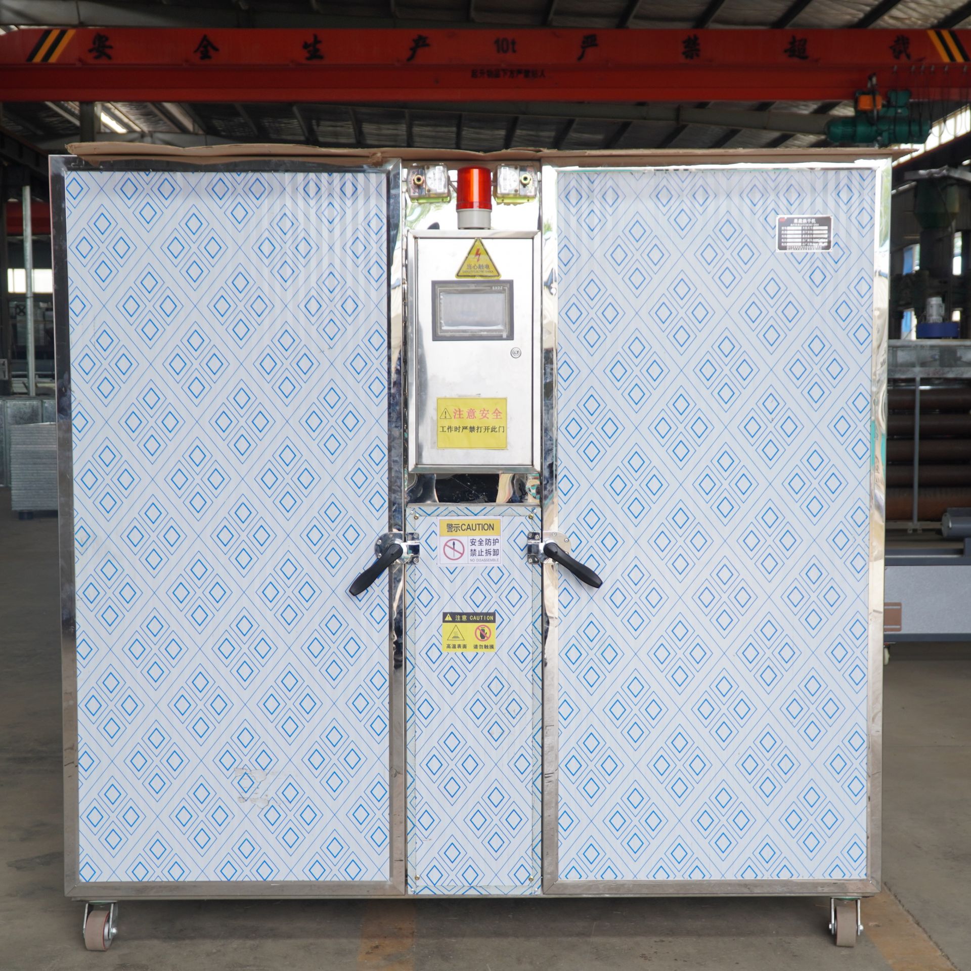 DSC01634.JPG DSC01634.JPG