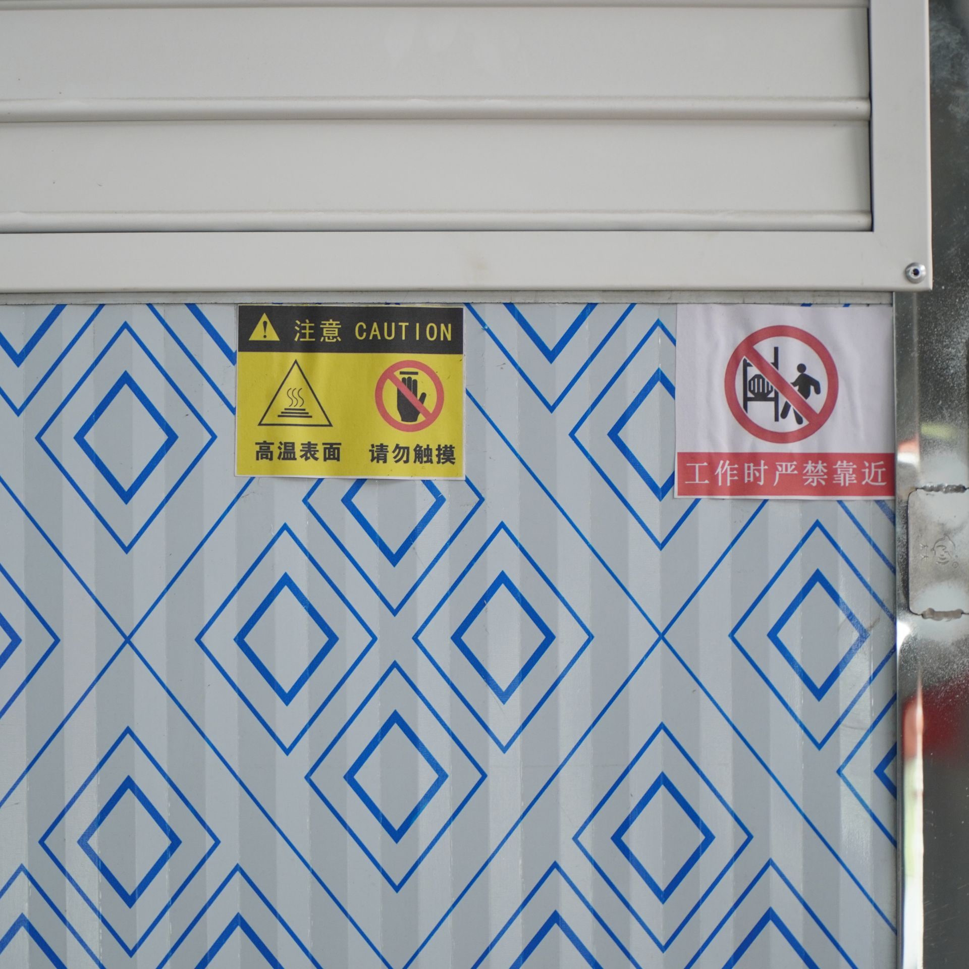 DSC01638.JPG DSC01638.JPG