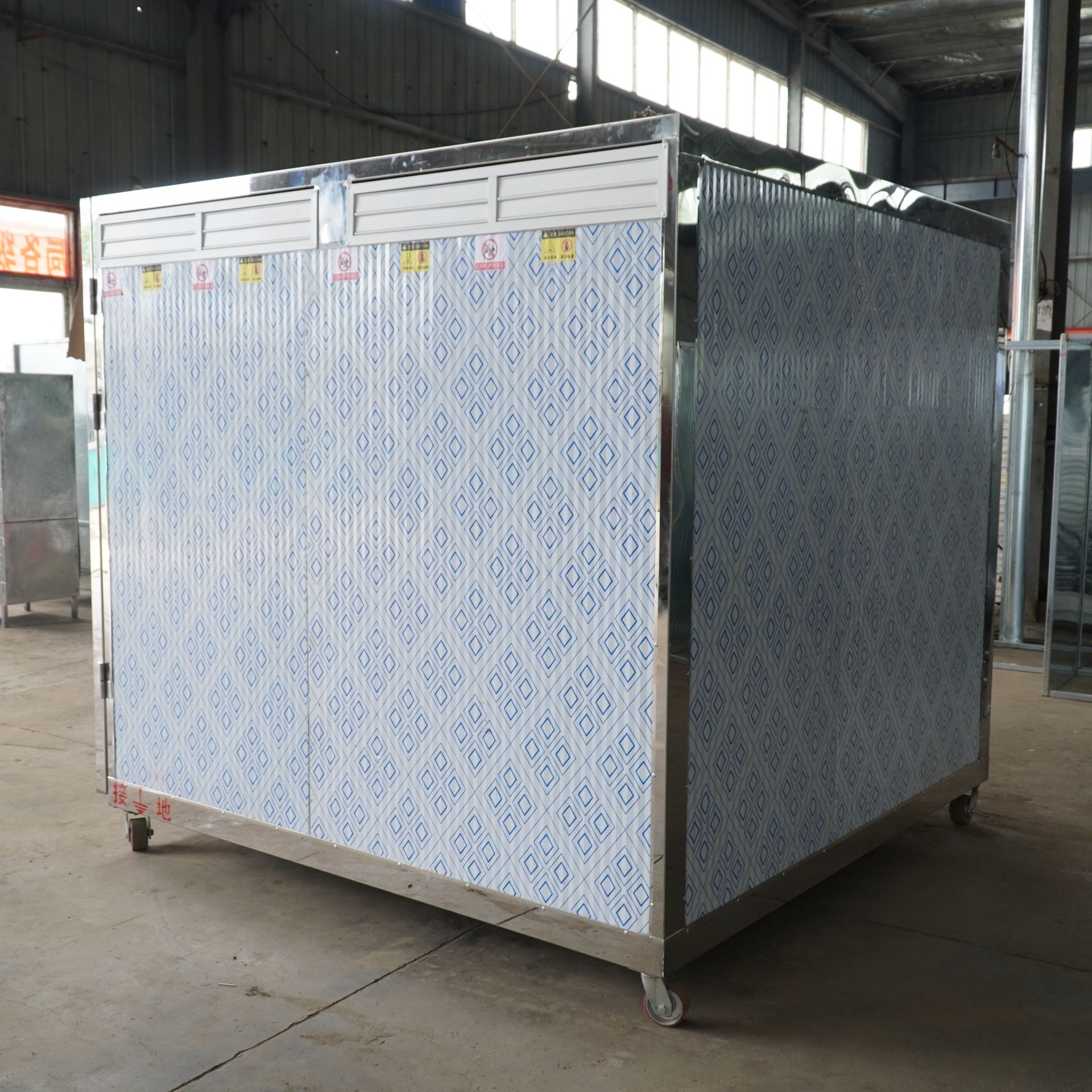 DSC01643.JPG DSC01643.JPG