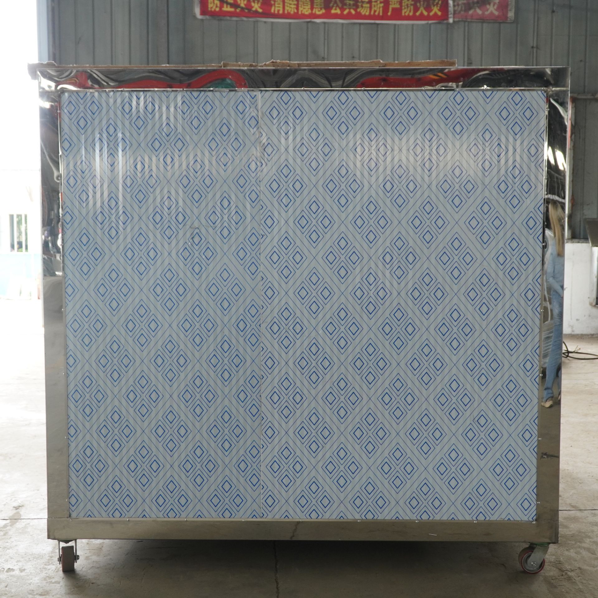 DSC01642.JPG DSC01642.JPG