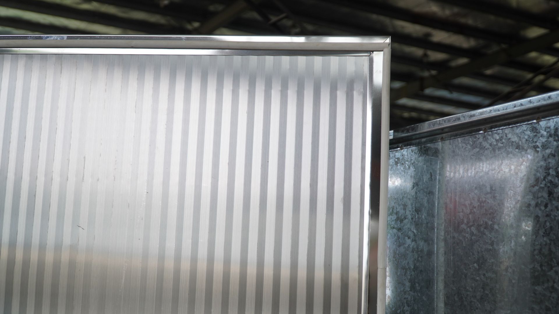 DSC01806.JPG DSC01806.JPG