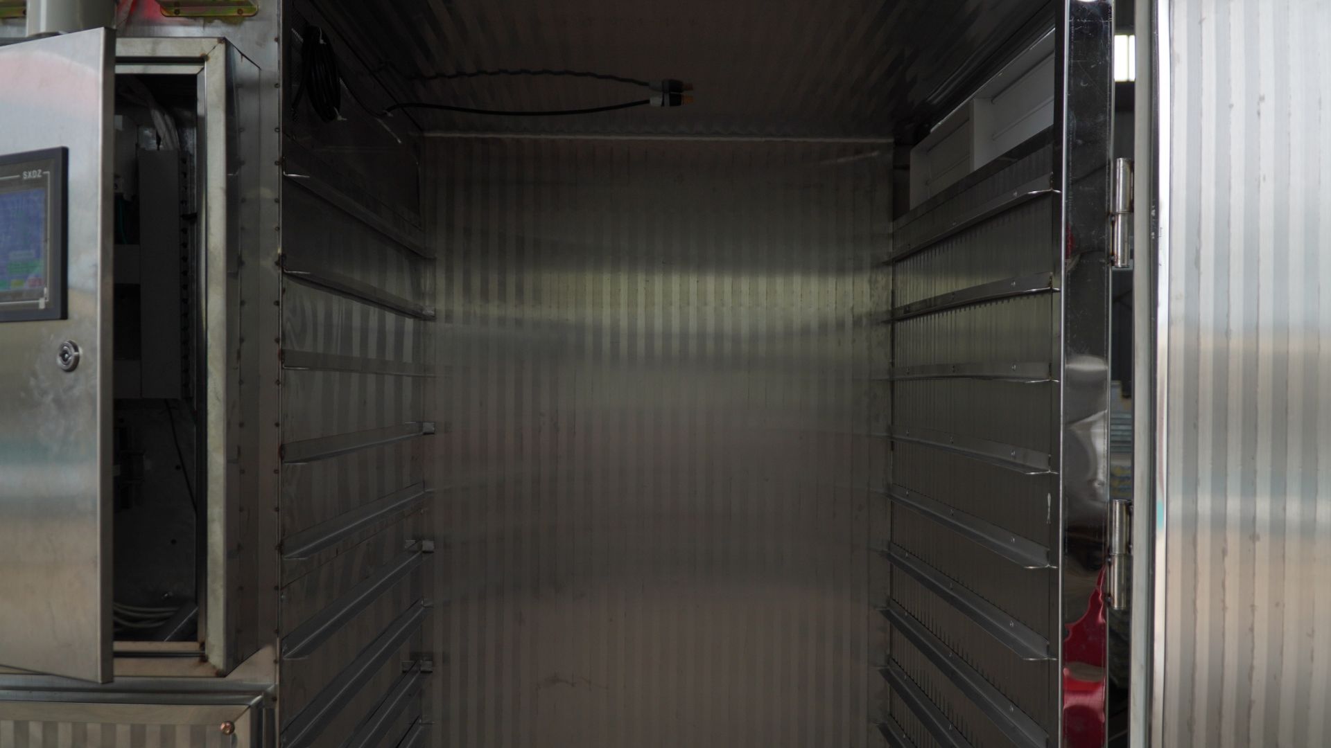 DSC01804.JPG DSC01804.JPG