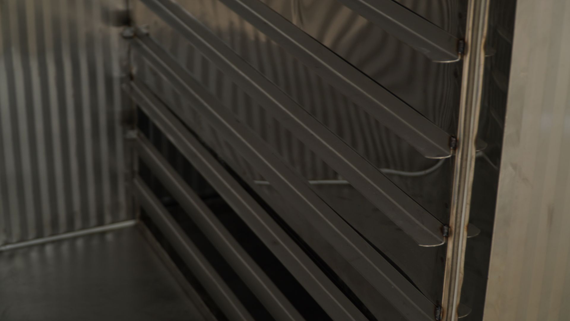 DSC01807.JPG DSC01807.JPG