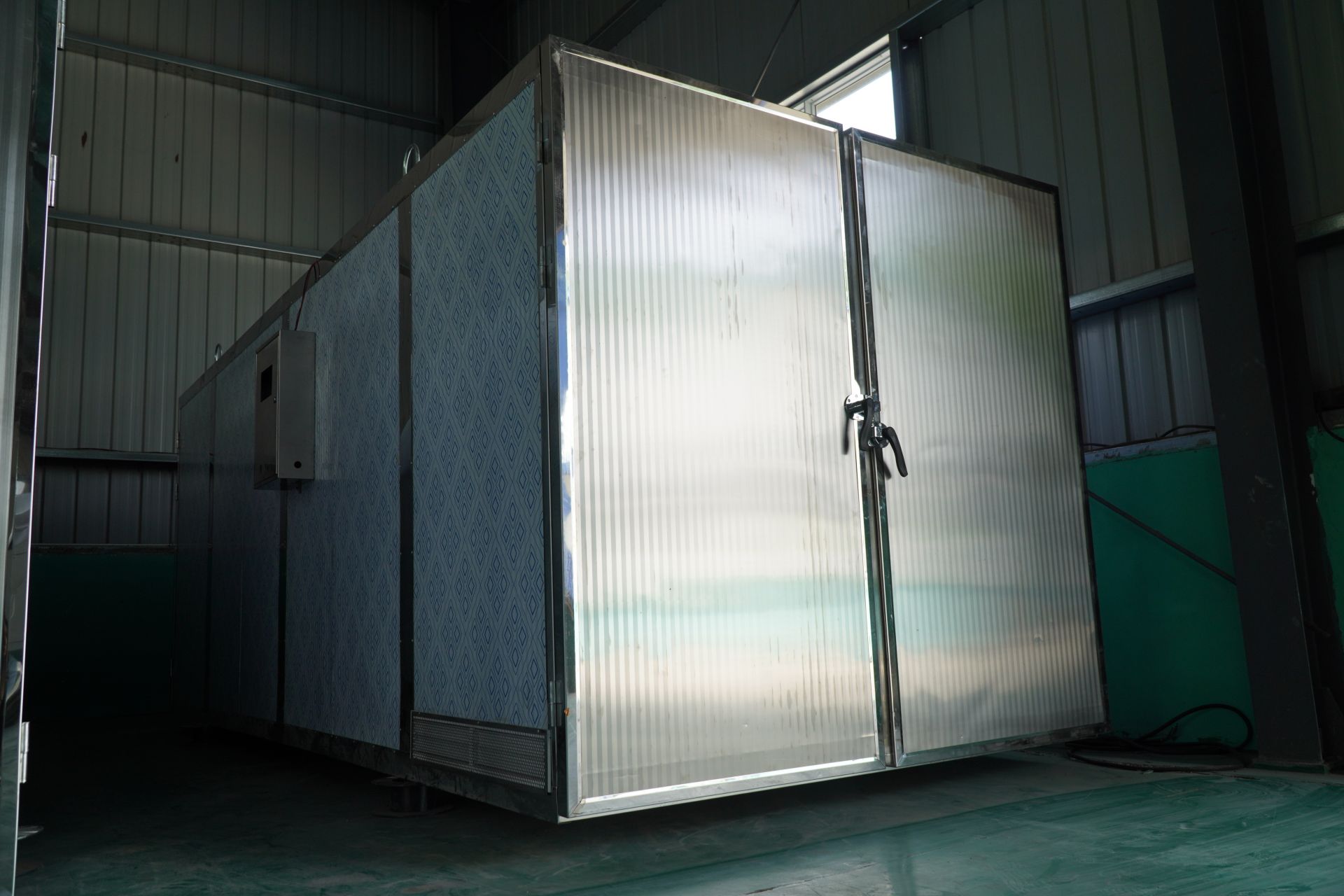 DSC00421.JPG DSC00421.JPG