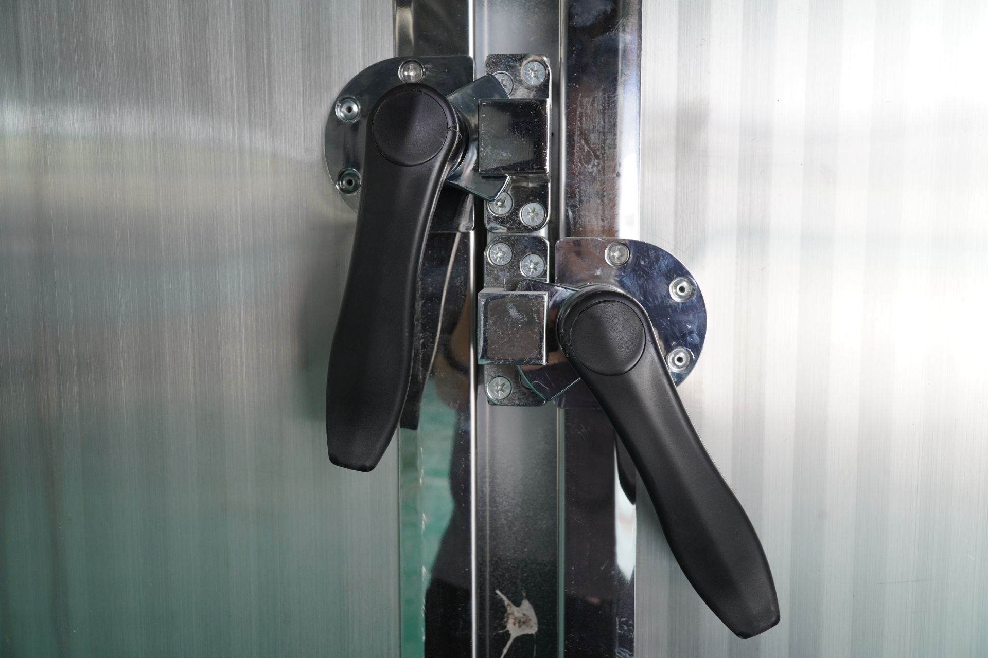 DSC00426.JPG DSC00426.JPG