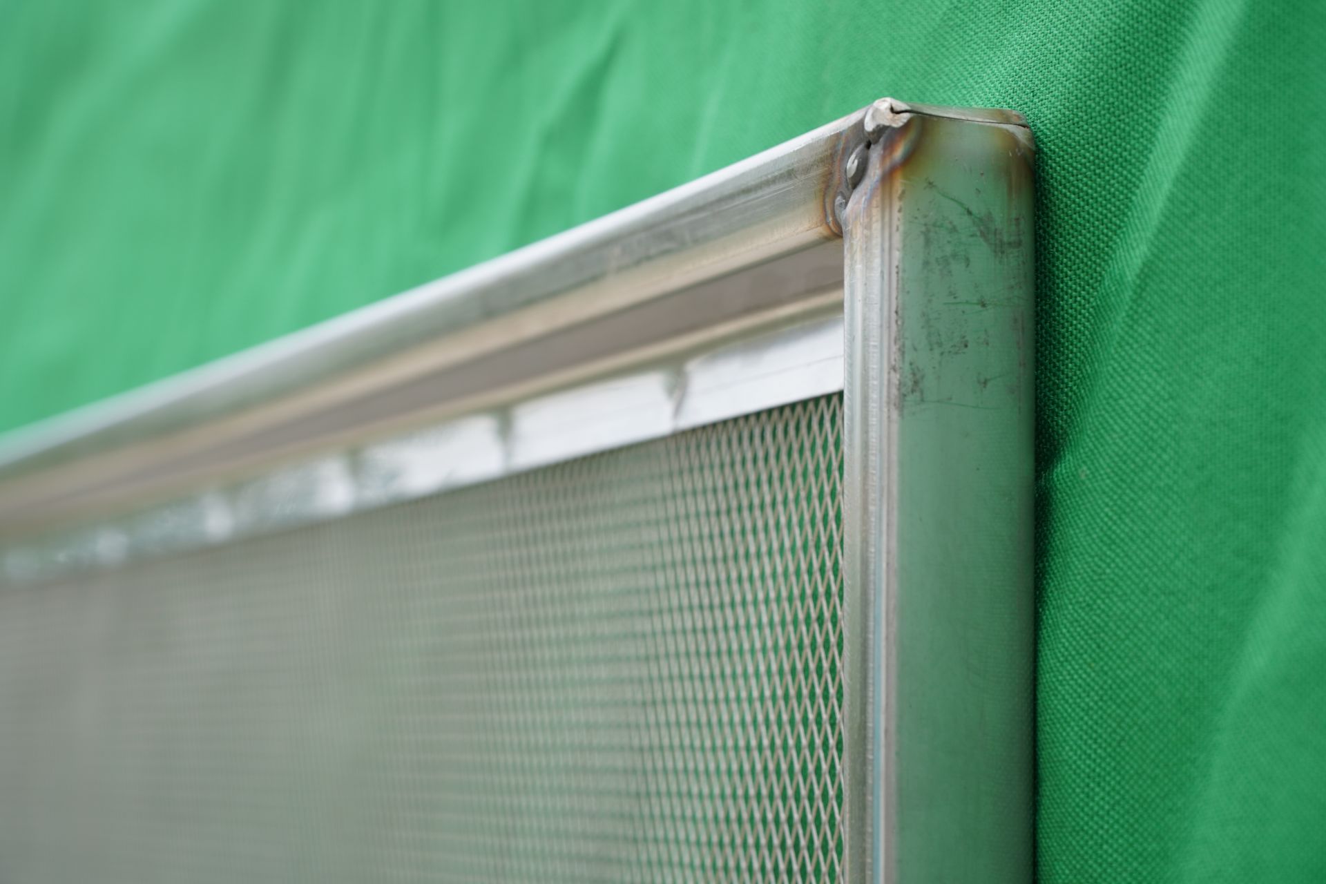 DSC00258.JPG DSC00258.JPG