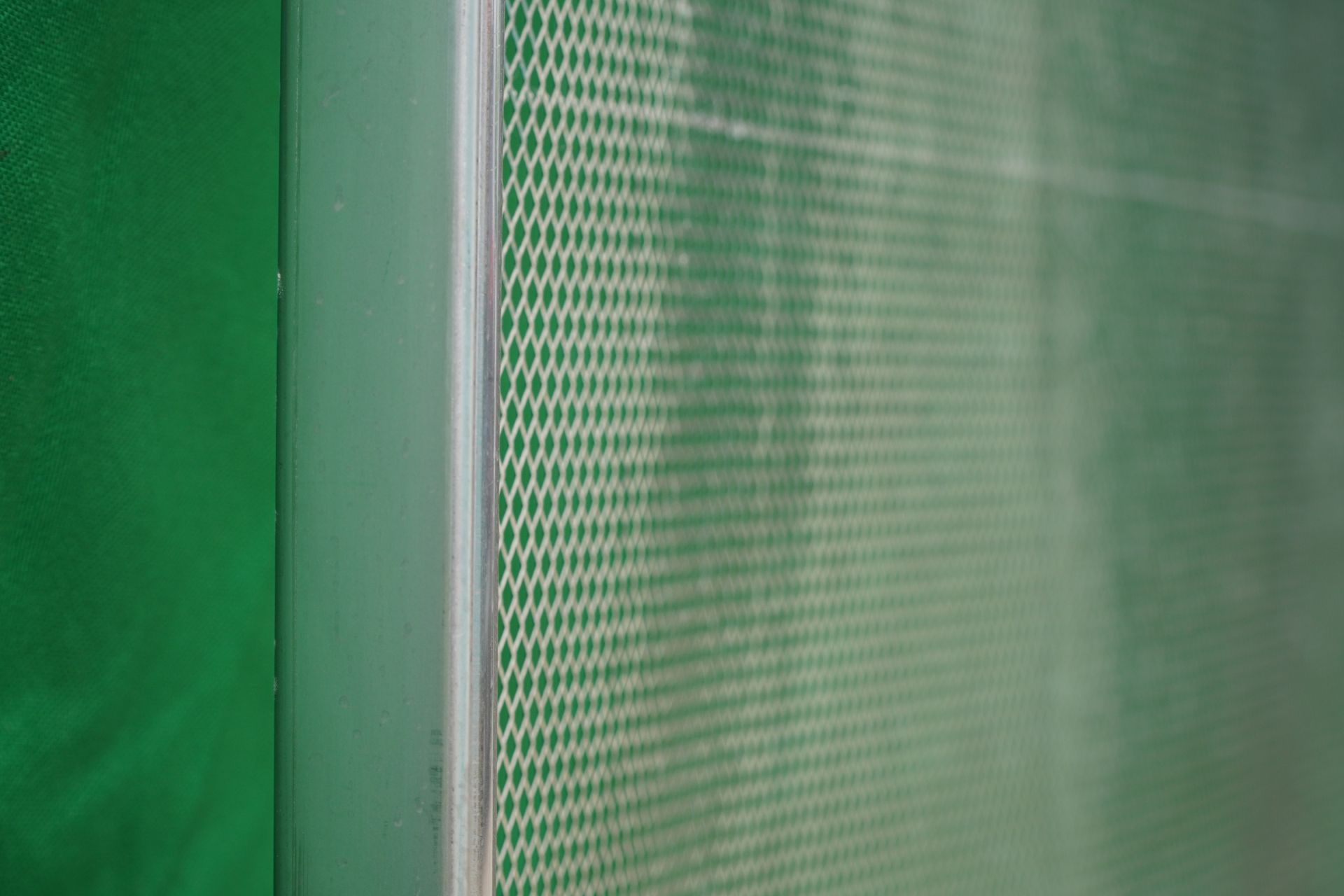 DSC00267.JPG DSC00267.JPG