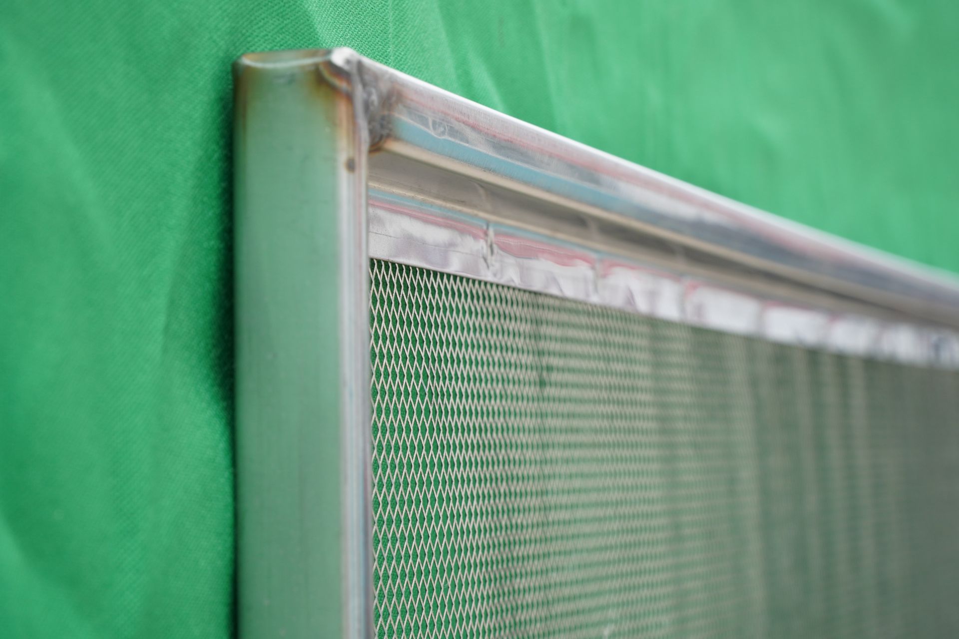 DSC00268.JPG DSC00268.JPG