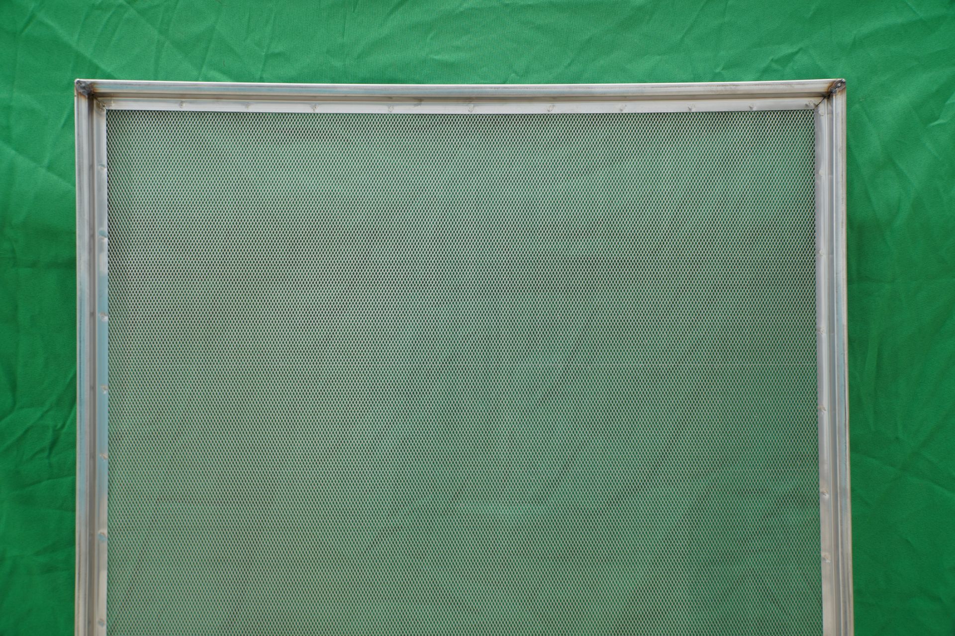 DSC00261.JPG DSC00261.JPG