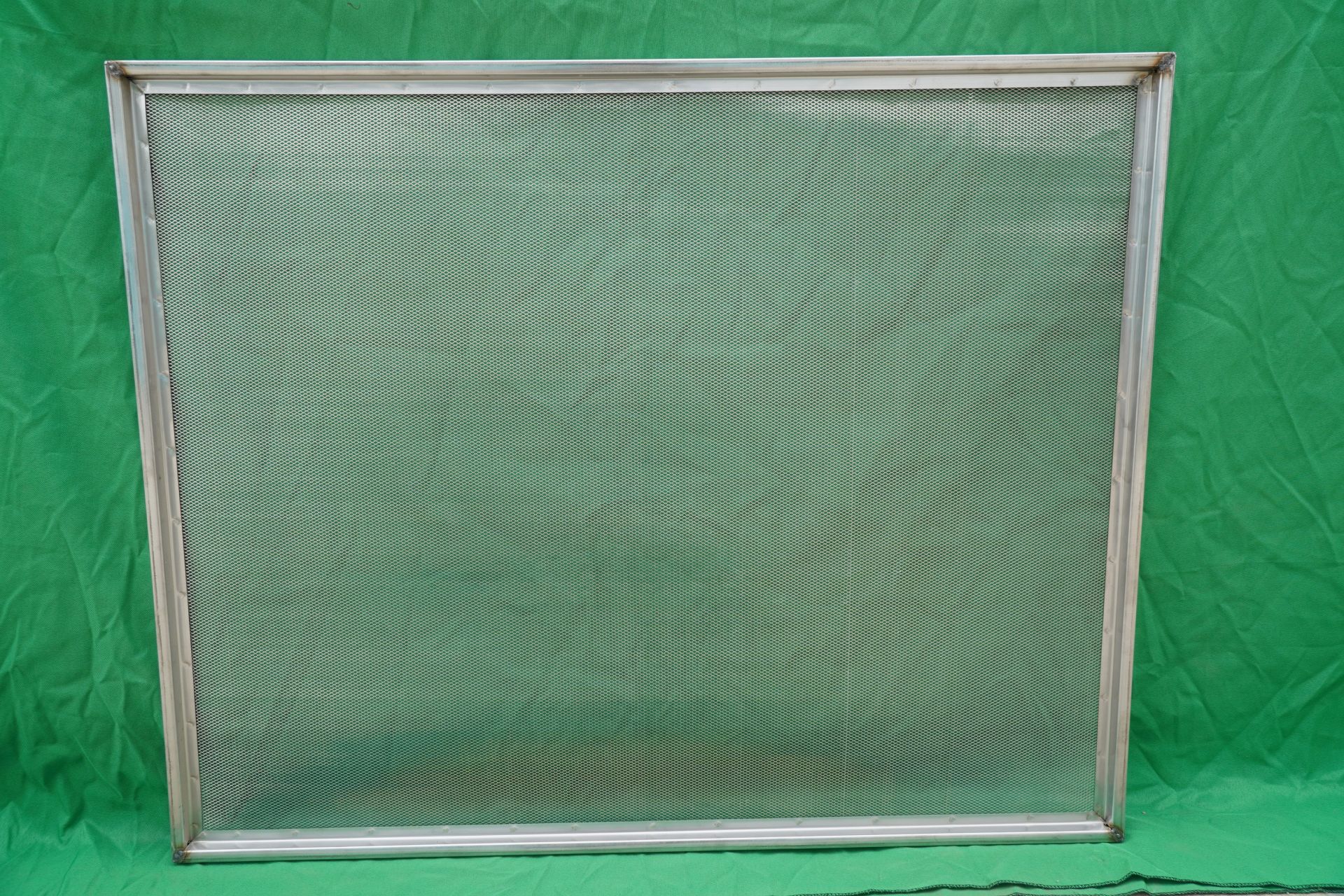 DSC00270.JPG DSC00270.JPG