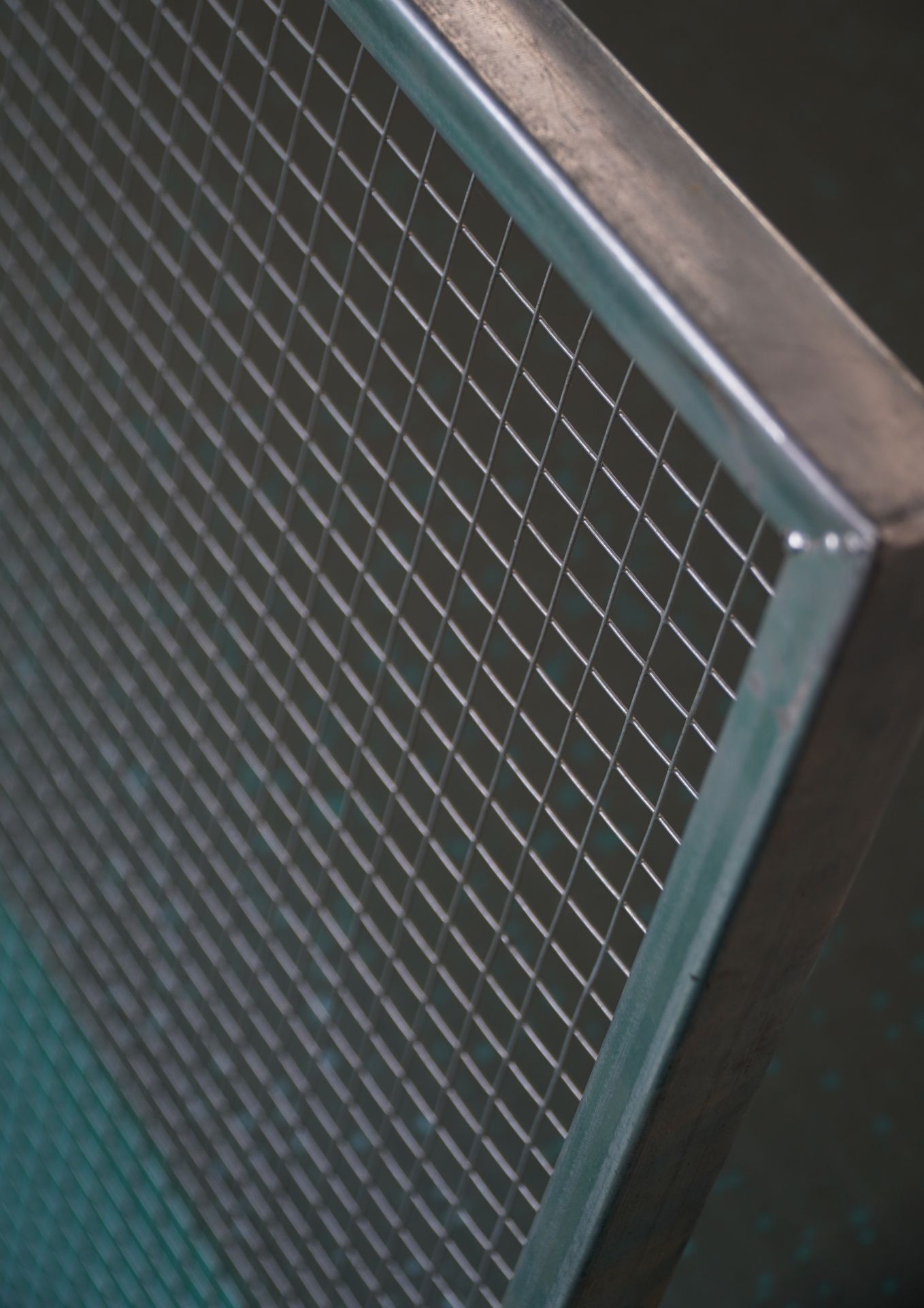 DSC00489.JPG DSC00489.JPG