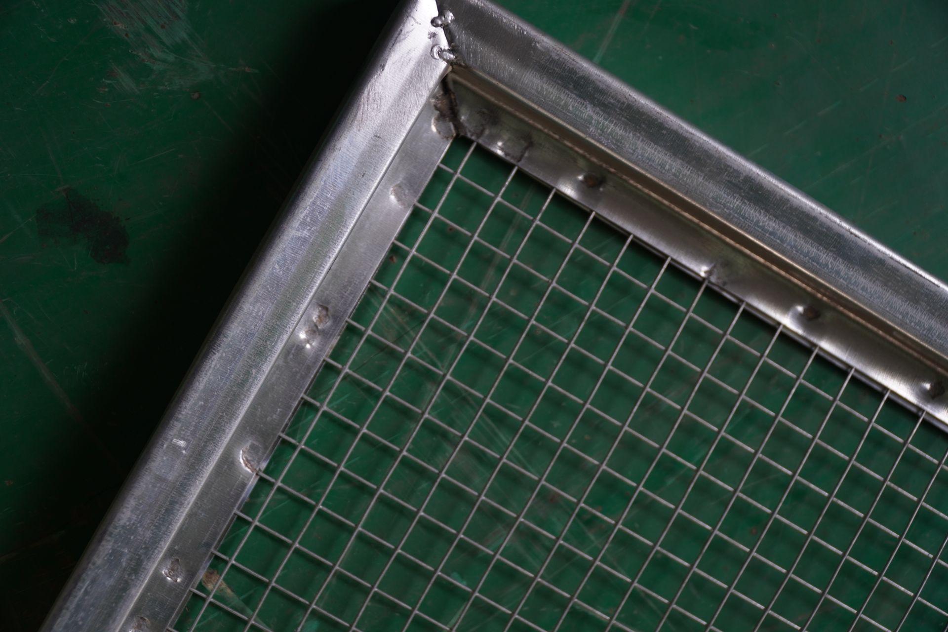 DSC00490.JPG DSC00490.JPG