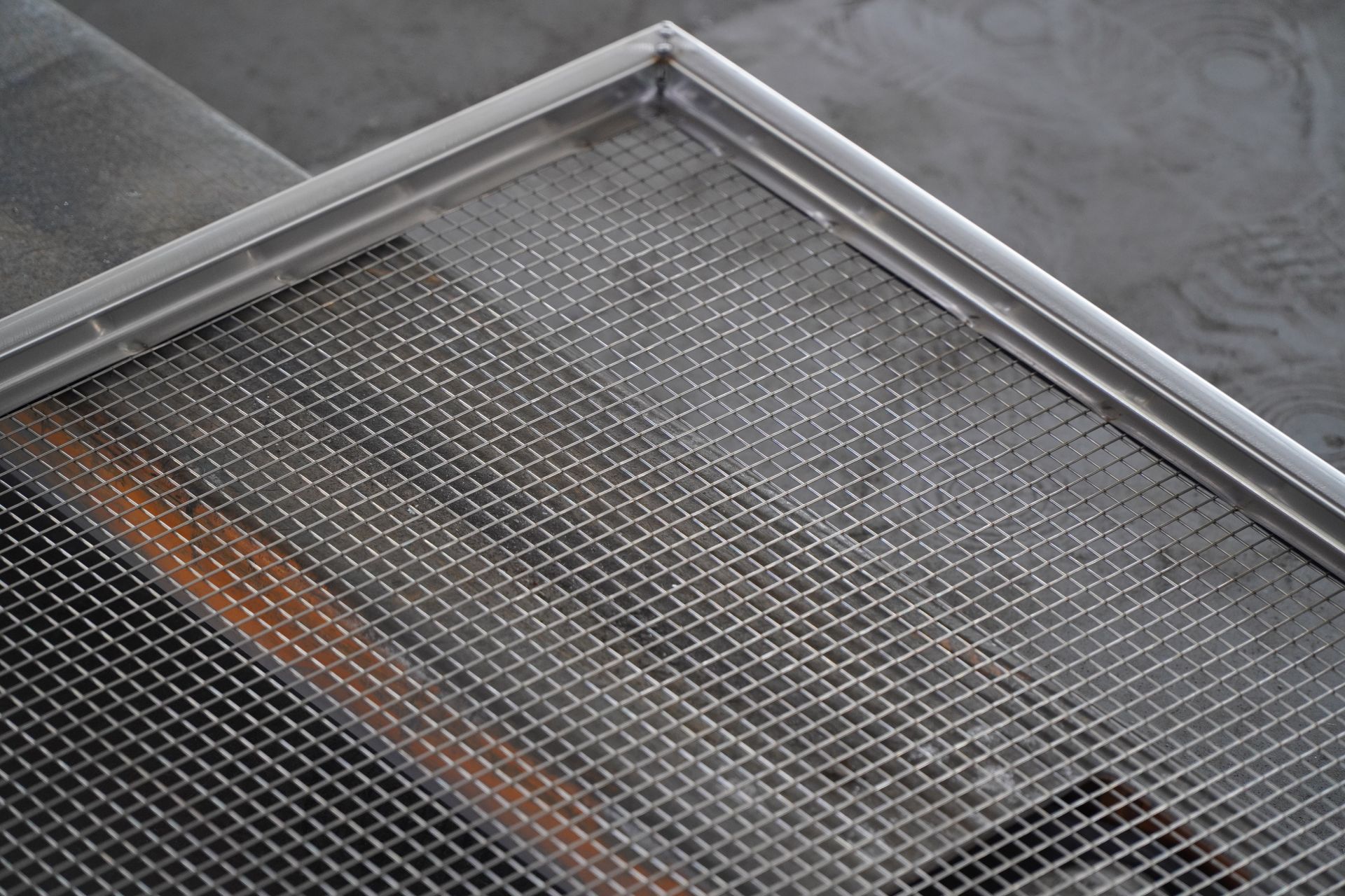 DSC00510.JPG DSC00510.JPG