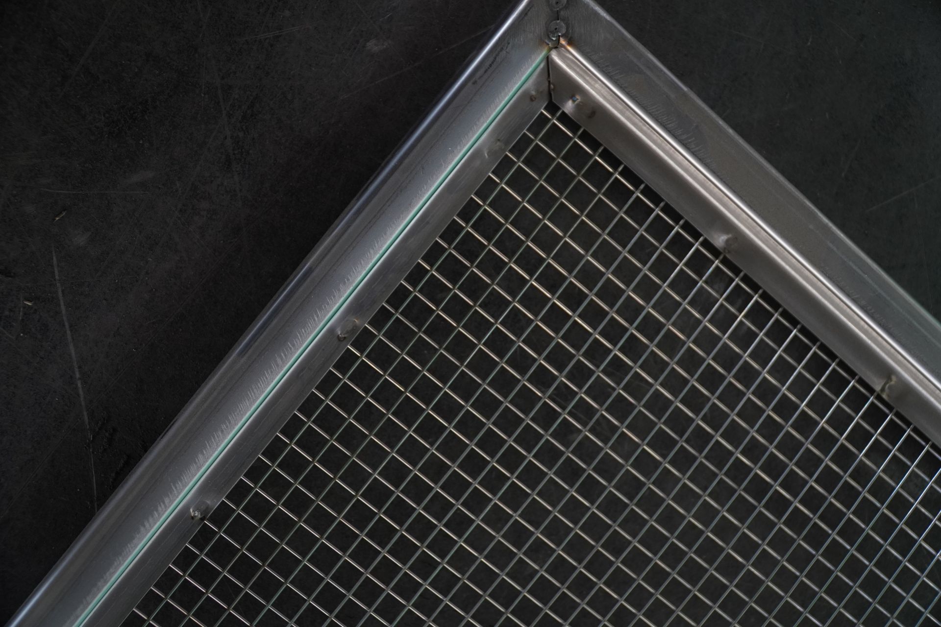 DSC00508.JPG DSC00508.JPG