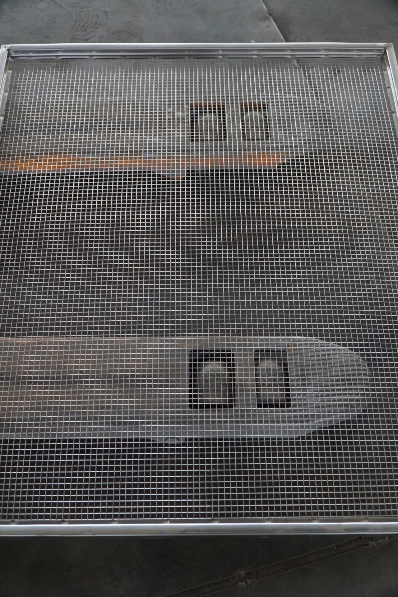 DSC00511.JPG DSC00511.JPG